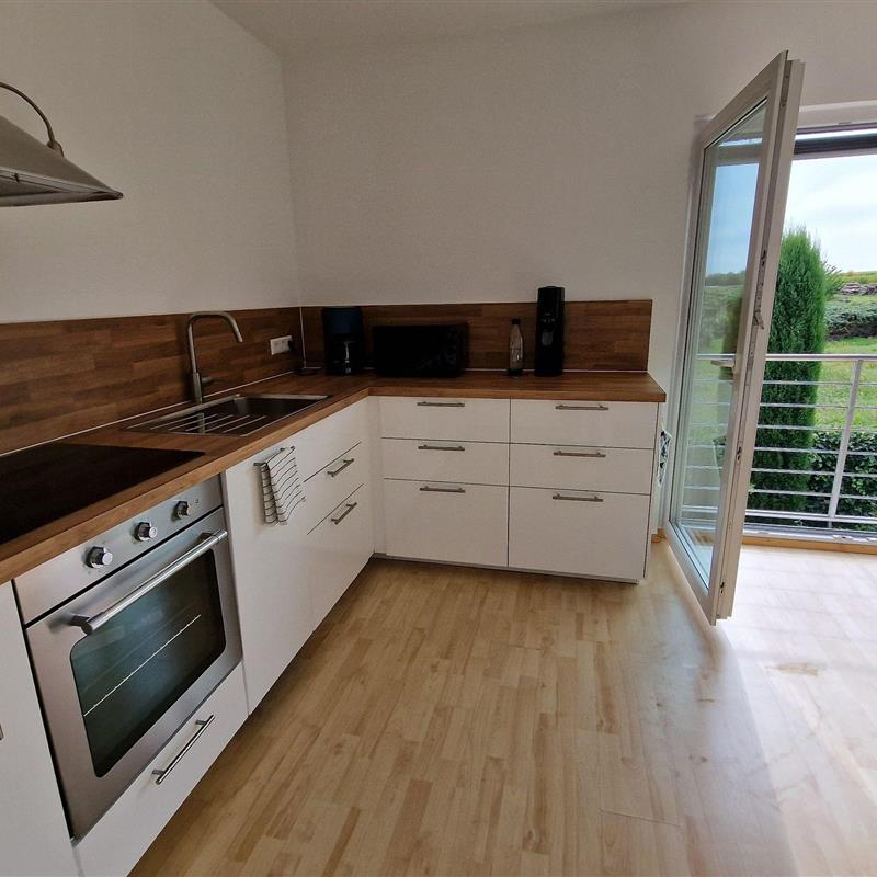 Ferielejlighed - 3 personer -  - Im Döppelter - 67434 - Neustadt An Der Weinstraß