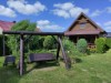 Bild 36 - Ude