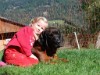 Bild 17