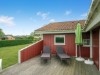 Bild 28 - Terrass