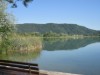 Bild 22