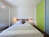 Billede 28 - Inde