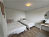 Bild 11 - Schlafzimmer