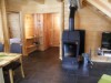 Bild 11 - Inde
