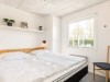Billede 17 - Inde