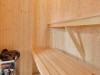 Billede 53 - Sauna