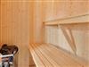 Bild 42 - Sauna