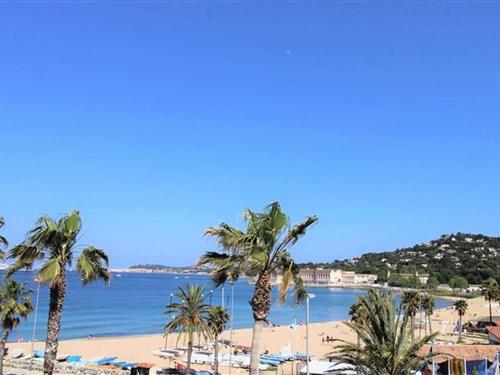 Ferielejlighed - 5 personer -  - 83580 - Gassin