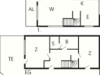 Bild 11 - Grundriss