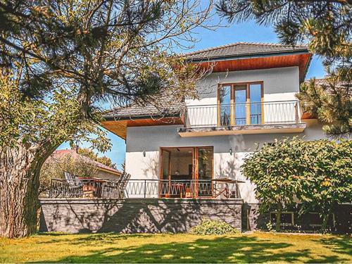 Ferienhaus - 6 Personen -  - Rajmunda Bergela - 32-400 - Myslenice