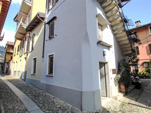 Semesterlägenhet - 2 personer -  - Verbania - 28921