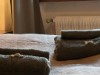 Bilde 9 - Inne
