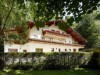 Bilde 19 - Ude