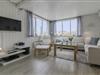 Billede 11 - Stue