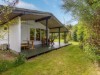 Bild 14 - Terrass
