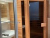 Bild 10 - Innen