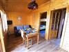 Bild 25 - Innen