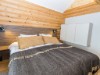 Bild 10 - Innen