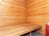 Billede 17 - Sauna