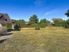 Bilde 49 - Ude
