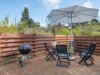 Billede 6 - Terrasse