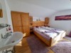 Image 29 - Inside