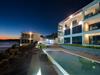 Billede 9