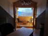 Billede 40