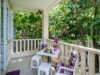 Bilde 4