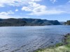 Image 13 - View of water