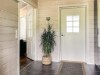 Bild 6 - Inde
