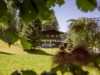 Image 58 - Outside