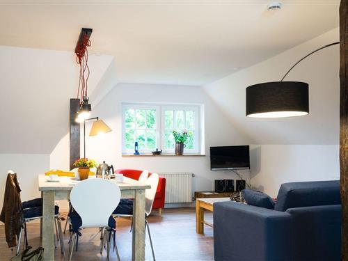 Ferieleilighet - 4 personer -  - Löhn - 25836 - Welt