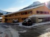 Bild 21