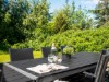 Bilde 21 - Terrasse