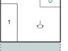 Image 21 - Floor plan