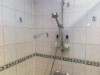 Bild 31 - Innen