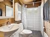 Bild 17 - Badezimmer