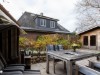 Bild 38