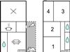 Image 20 - Floor plan