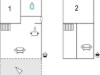 Billede 38 - Plantegning