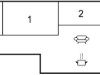 Image 30 - Floor plan
