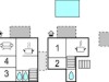 Image 32 - Floor plan