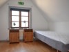 Bild 21