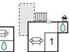 Image 30 - Floor plan