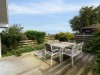 Billede 19 - Terrasse