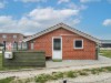 Bild 17