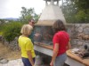 Bild 32 - Ude