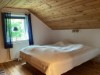 Bilde 24 - Inne