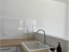 Bild 21